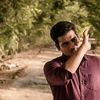 venniprabhakar
